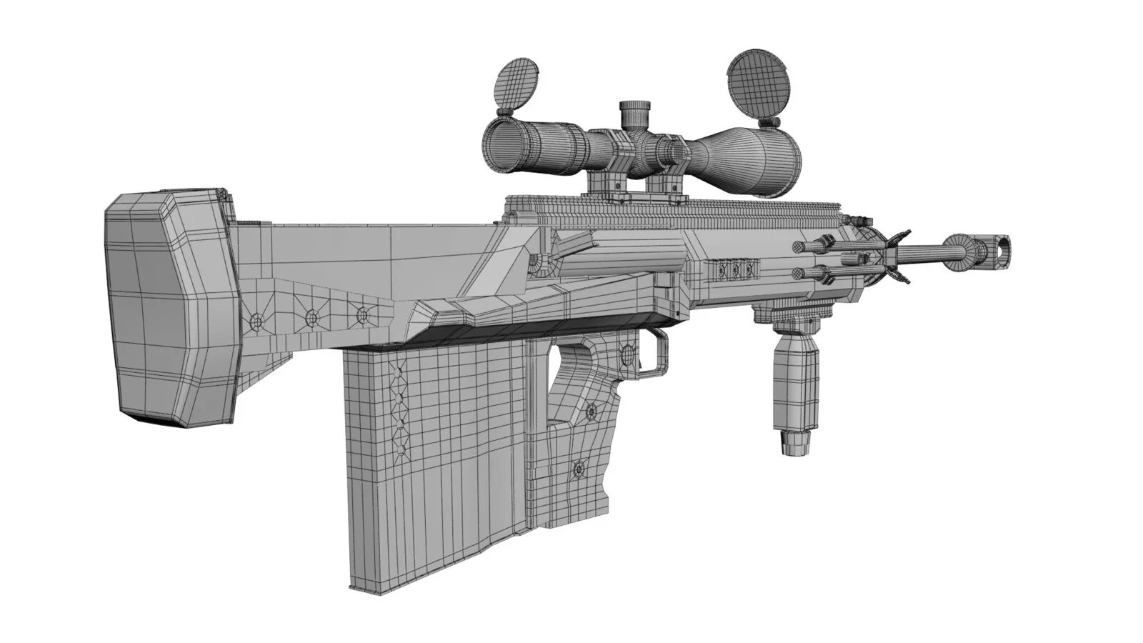 Винтовка gm6 Lynx. Gepard gm6 Lynx. Gm6 Lynx Arma 3. Gepard gm6 Lynx чертеж. Vi gm