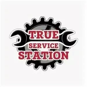 True service