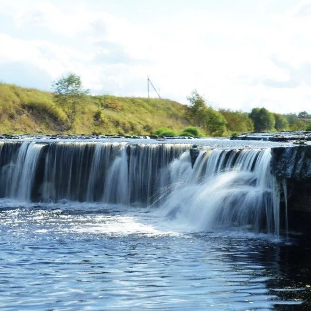 Большой тосненский водопад. Тосненский (Гертовский) водопад,. Саблино большой Тосненский водопад. Саблинский водопад Ленинградская область. Водопады в Ленинградской области Саблино.