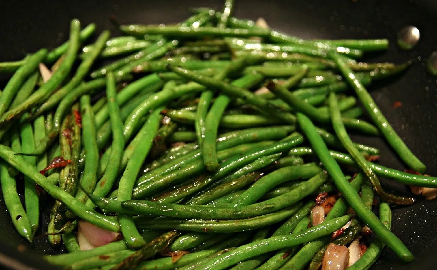 Фасоль зеленая стручковая. Спаржевая фасоль. Фасоль Palirria. Фасоль стручковая замороженная. Что можно приготовить из замороженной фасоли