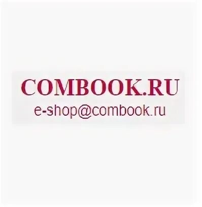 Mmbook