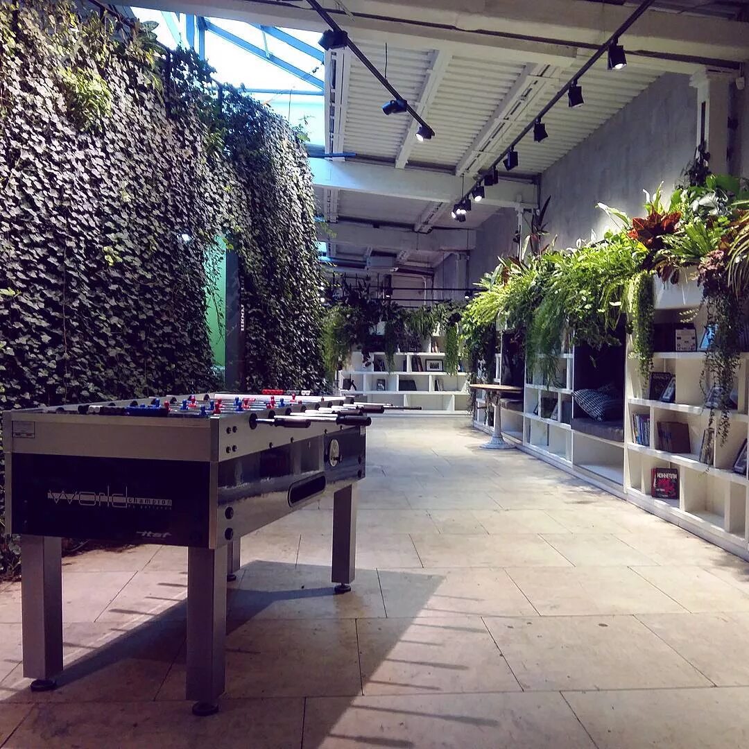 Action office. Action loft бутырская. Стол офисный эволюция. Action office. Action office.