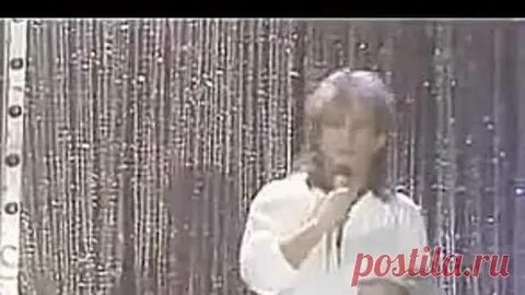 Зимний сад глызин слушать