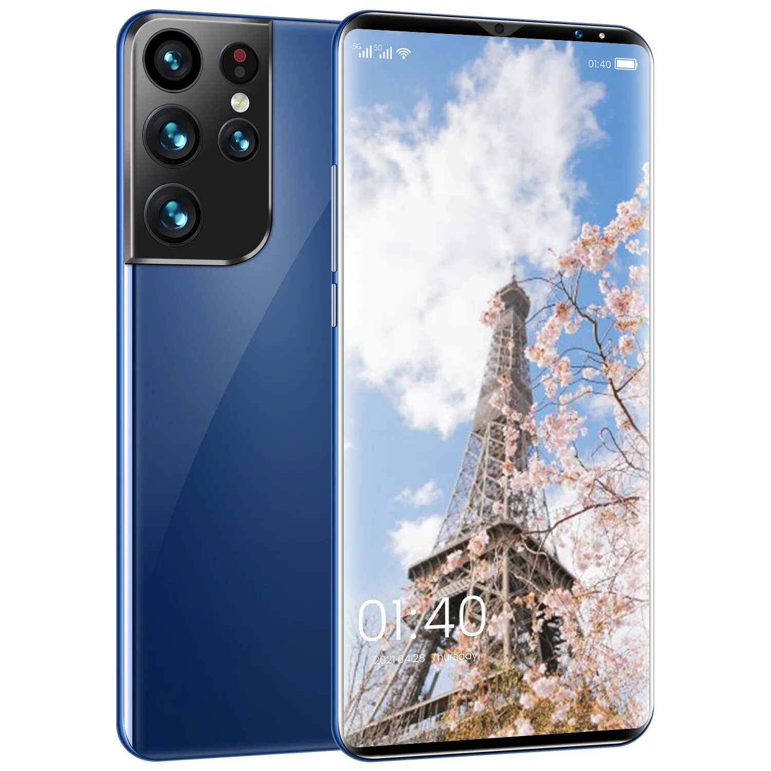 Азон смартфоны. Смартфон n20. смартфон от озона. озон телефоны смартфоны. samsung s28 pro.