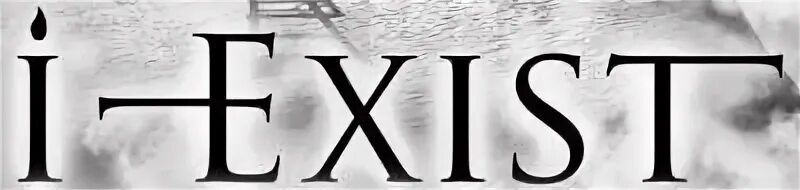 Exist me