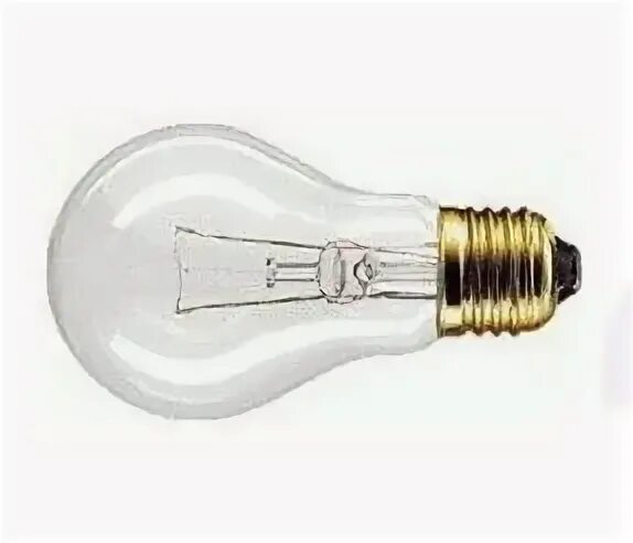 Лампа галогенная кгм 50вт 12в gu5. Лампа накаливания местного освещения мо 60вт 12в е27. Лампа накаливания 36в 60вт. Лампы 12в 60вт. Лампочка накаливания 12 вольт е27.