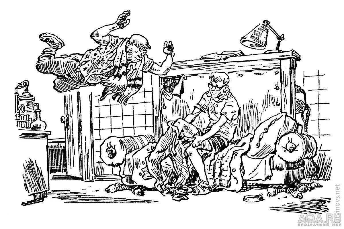 Кадавр неудовлетворенный. Сергей лемехов художник иллюстрации стругацкие. Кадавр стругацкие. Кадавр неудовлетворенный. Ниичаво стругацкие.