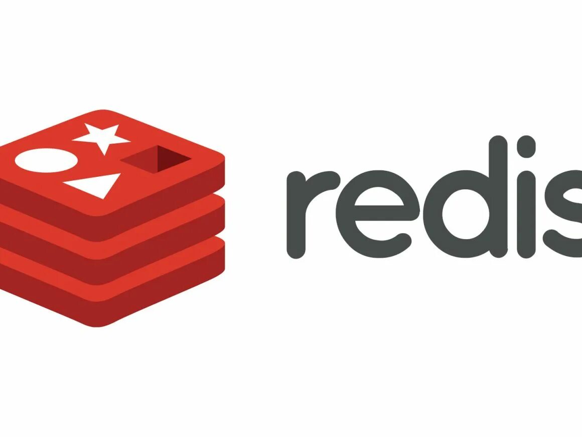 Redis connection. Redis. Redis база данных. Redis logo. Редис СУБД.