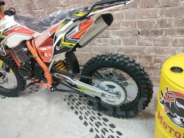 Питбайк bse z5. Питбайк 250 19 16. Sx 250 мотоцикл эндуро. Питбайк 250 19 16. Питбайк 250 19 16.
