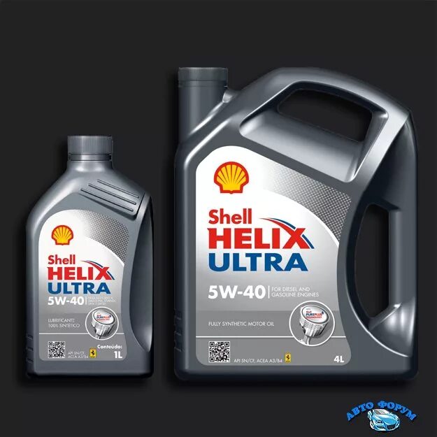 Shell Helix Ultra 5w-40, 4 л. Shell Ultra 5w40 из Германии. Ultra 5w-40 4л. 550046370 Shell.