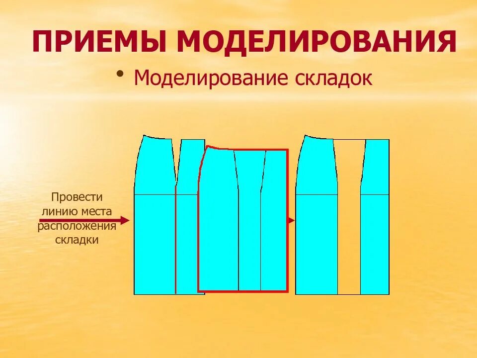 Моделирование складок. Юбка со складками ножницы. Моделирование юбок с драпировками и складками. Моделирование юбки с драпировкой спереди выкройка. Моделирование юбки.