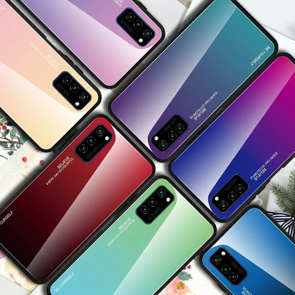 Huawei honor plus. Samsung Galaxy s20 Ultra. Huawei Honor view 30 Pro. Samsung Galaxy s20 Plus. Samsung Galaxy s20 and s20 Plus.