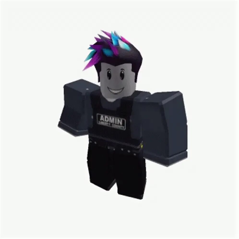 Роблокс дисковер. Наклейки в роблокс с майлза маралиса. neptune roblox man facr.