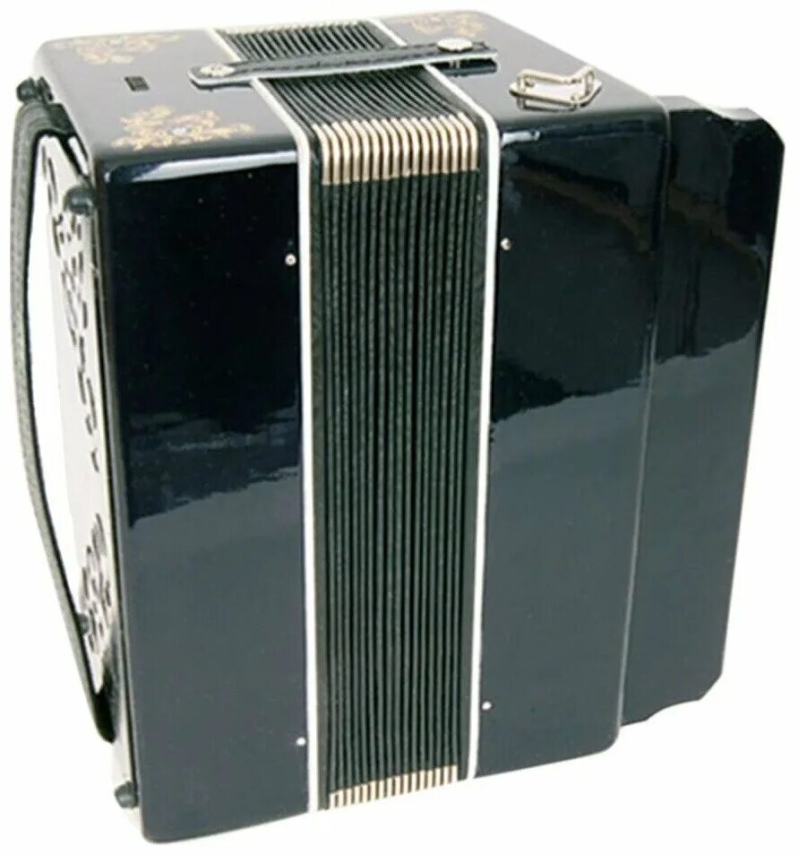 гармоней отзывы. гармонь тульская 301 м белая. гармонь тульская 301. гармоней отзывы. гармонь тульская г-10 заказная.