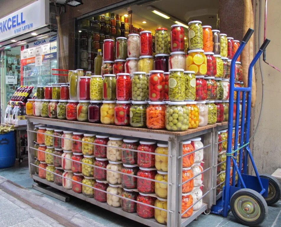 виды торговли оптовая и розничная. переработанные овощи. магазин продукты. ао «барнаульский молочный комбинат». молоко с долгим сроком хранения.