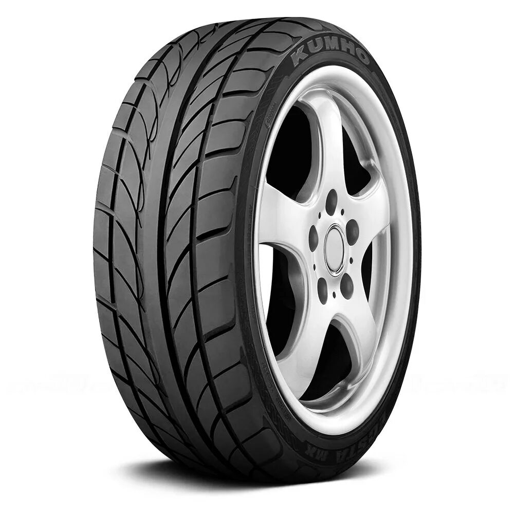 Резина летняя r14 какую. Kumho ku15. Kumho Ecsta MX +. Kumho Ecsta hs52. Кумхо Экста 185/60 r14.