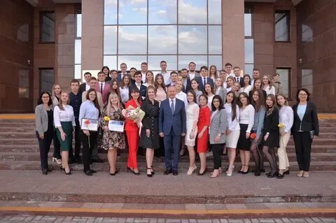 Мгу огарева сотрудники