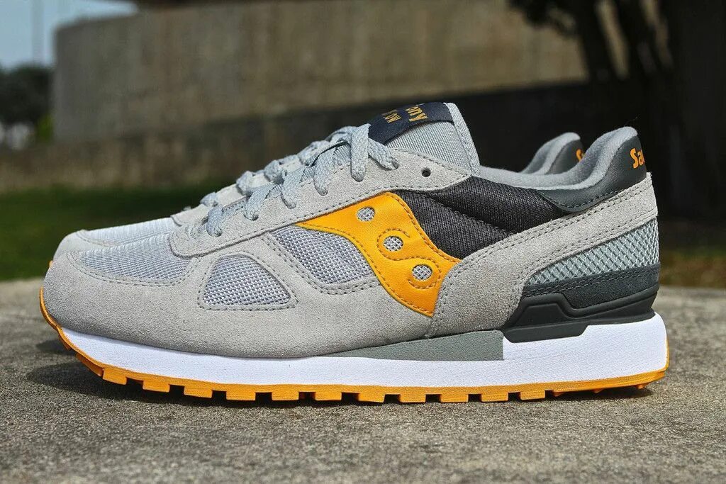 Кроссовки saucony shadow original. Saucony кроссовки shadow. Saucony кроссовки shadow 5000. Saucony shadow 5000 navy/grey. Сайкони шадоу.