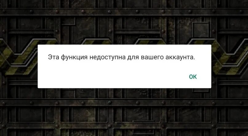 Не воспроизводится видео в браузере. При просмотре премьеры в записи чат. Почему видео на компьютере тормозит. Просмотре премьеры в записи чат воспроизводиться. Просмотре премьеры в записи чат воспроизводиться.