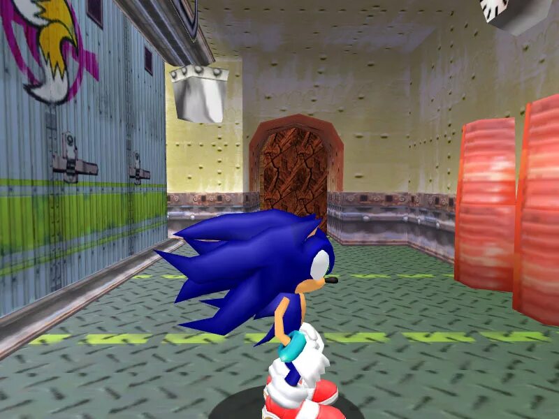 SADX Sonic. SADX Sonic model. Sonic Adventure DX model. Sonic Adventure DX моды на графику. Sonic на dreamcast русский