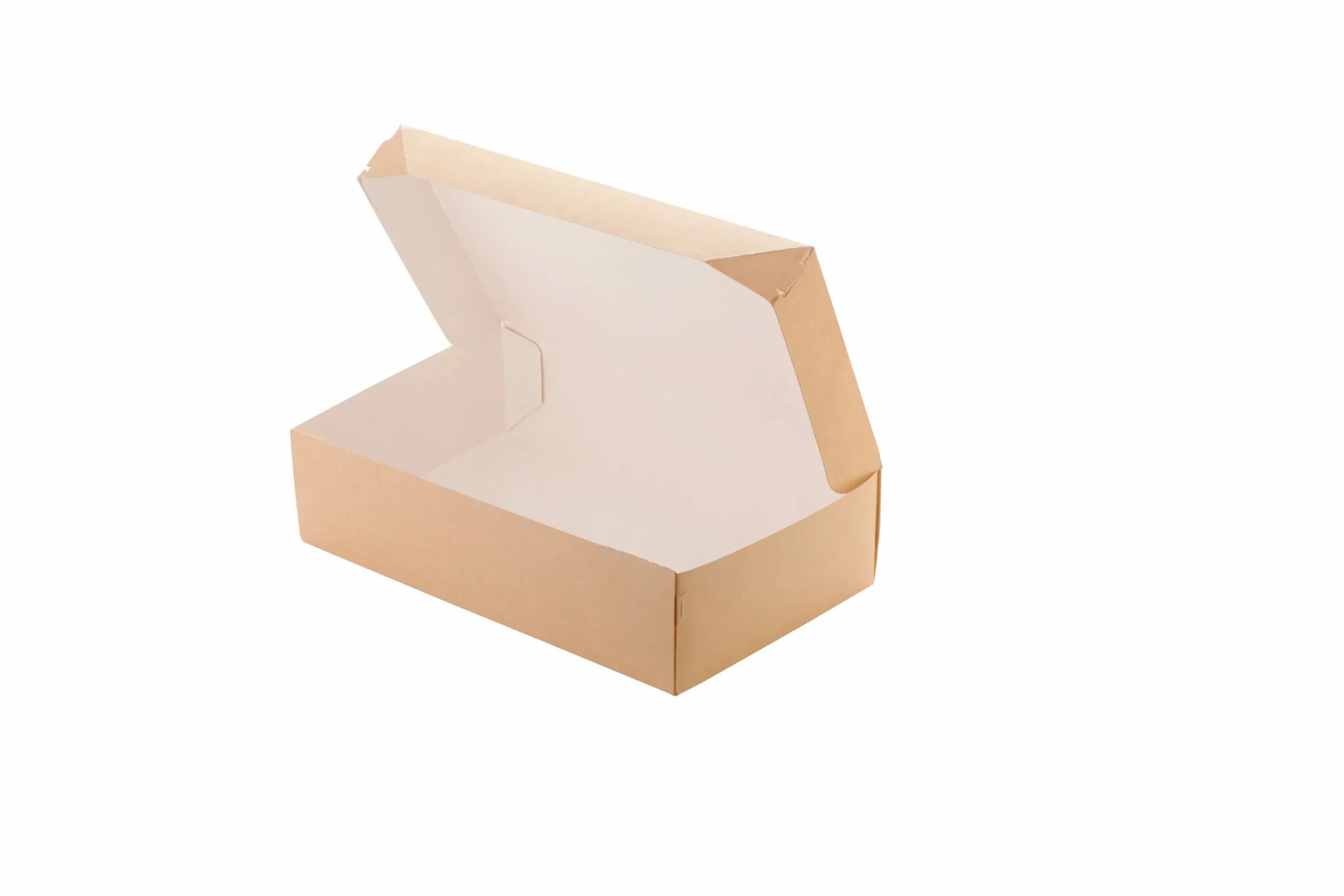 50 70 230 140 30. 50 70 230 140 30. Коробка eco cake 1900. 50 70 230 140 30. Abb af116-30.