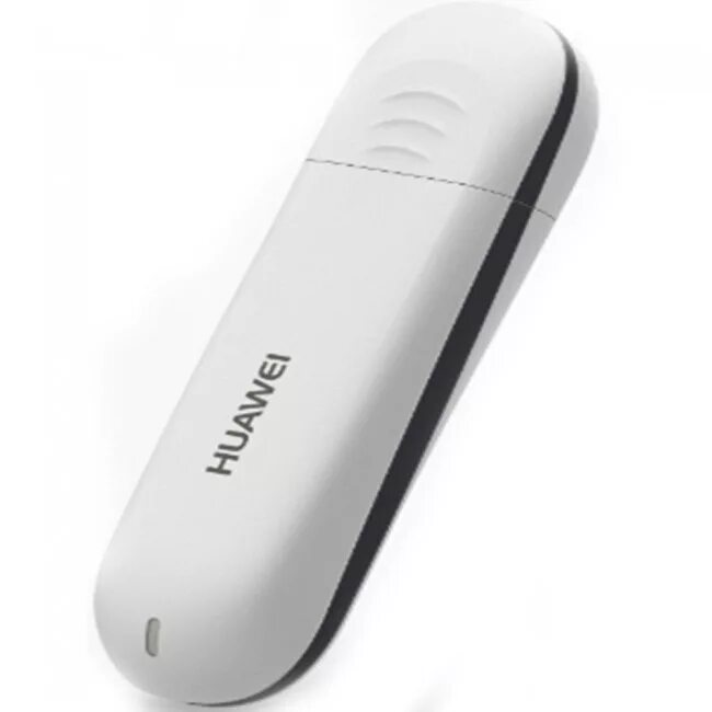 Разблокировка модем huawei. Модем huawei e303 3g, внешний, белый. usb модем huawei e3351. huawei e3121. 3g/4g modem hsdpa.