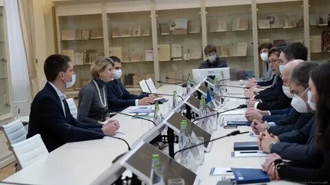 Центрально черноземный банк