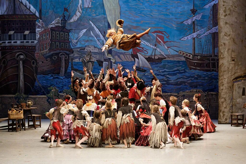 Композитор, автор оперы дон- кихот. Дон кихот театр оперы. Дон кихот опера массне. Самые популярные постановки в театре. Дон кихот театр оперы.