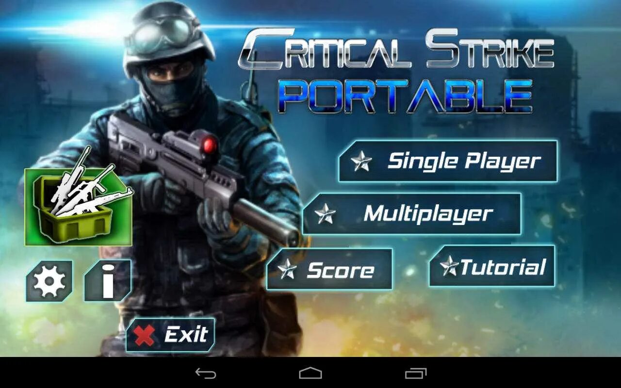 Сват игра. Мультиплеер игры. Игра в critical Strike Portable. Игры мультиплееры. Читы на критикал страйк