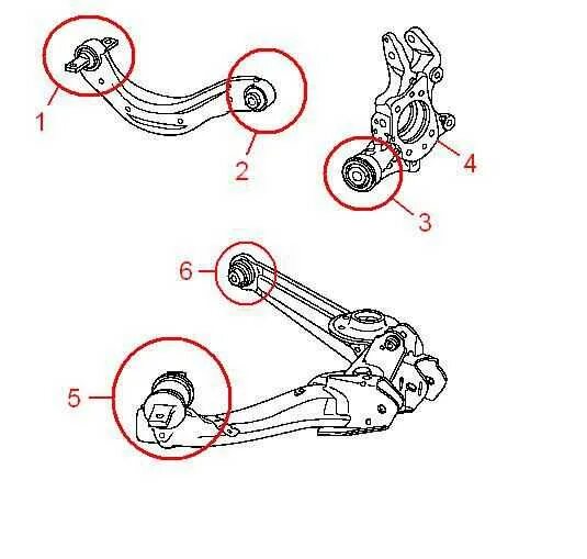 Сайлентблок kia sportage 4. Передний сайлентблок honda civic 97 год. Схема задних сайлентблоков. Сайлентблоки задней подвески лансер 10 2. Стабилизатор задней подвески фольксваген гольф 5.