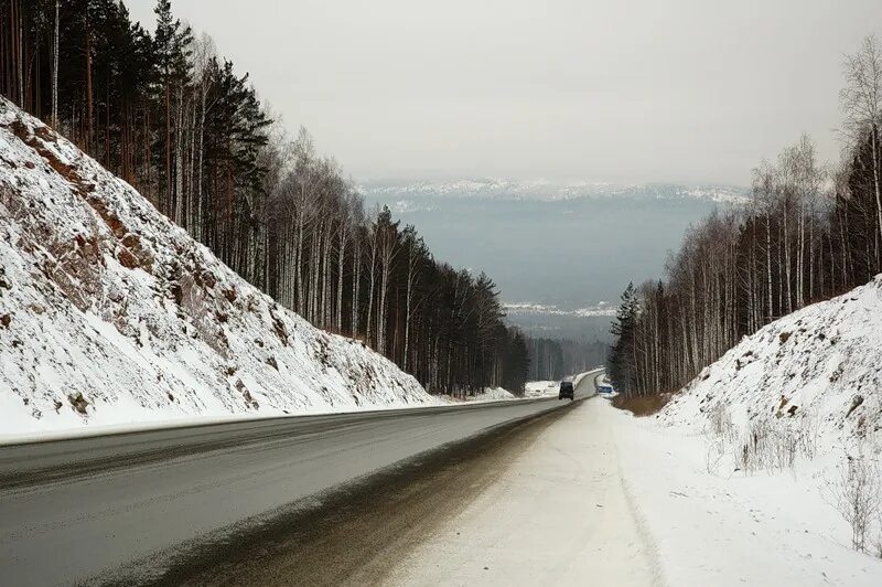 природа серменево белорецкий район. дорога на уральских горах. гора кытлым свердловская область. дорога на уральских горах. уральские горы трасса уфа челябинск.