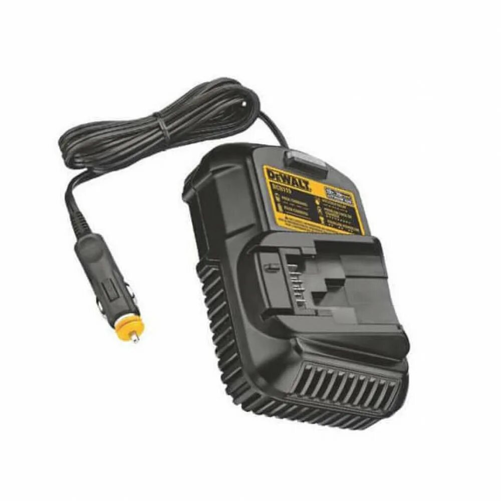 Зарядное устройство деволт. Dewalt dcb119. автомобильное зарядное устройство dewalt dcb 119. зарядка dewalt 12 вольт. dewalt зарядка.автомобиля.