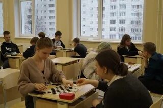 Сайт школы 3 пермь