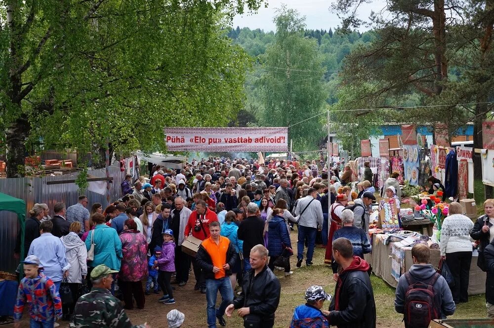праздник древо жизни винницы подпорожский район. вепсский праздник древо жизни. село винницы. винницы подпорожского района ленинградской. подслушано в винницах ленинградской.