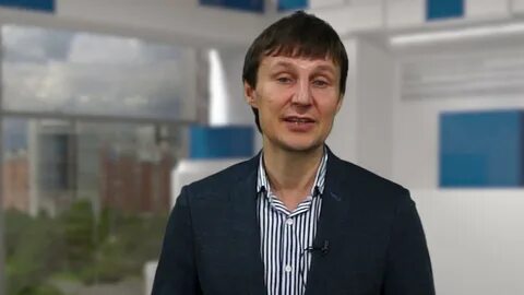 Глисков
