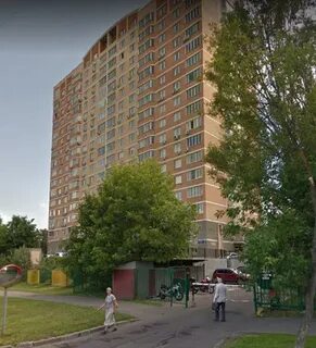 Сумской проезд 19 ростехнадзор