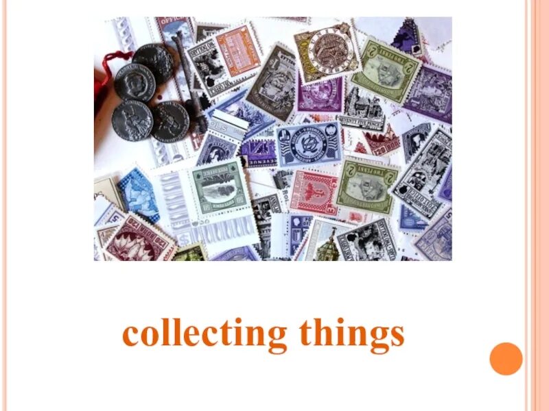 Collecting things. Collecting things topic. Collecting things примеры хобби. Hobby collection things.