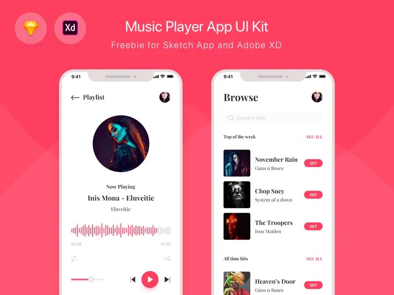 Music player apps. Музыкальный плеер приложение. player приложение. дизайн приложения музыки. kit проигрыватель приложение.