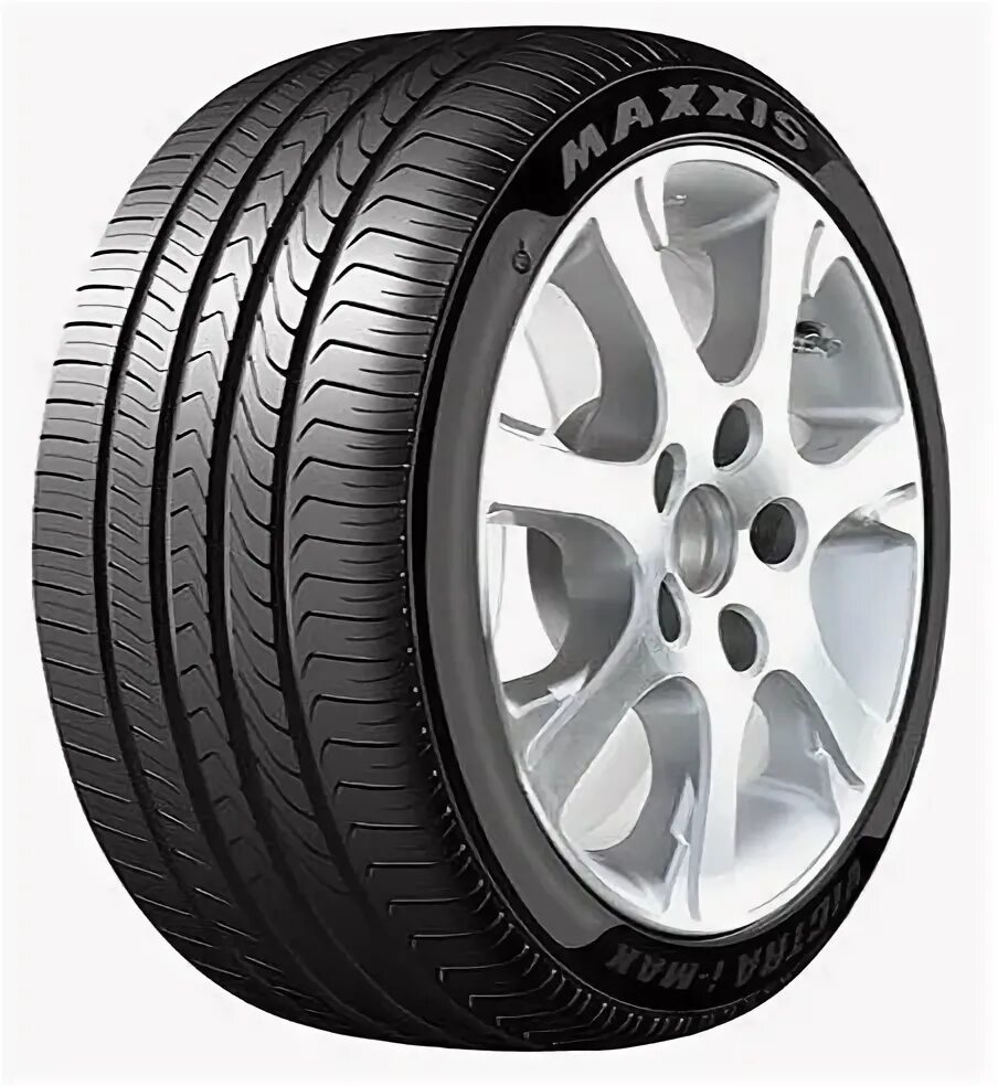 Maxxis s-pro 255/45r19 104 w. Maxxis 255 45 r19. Maxxis victra sport 5. Maxxis 255 45 r19. Maxxis victra sport vs5.