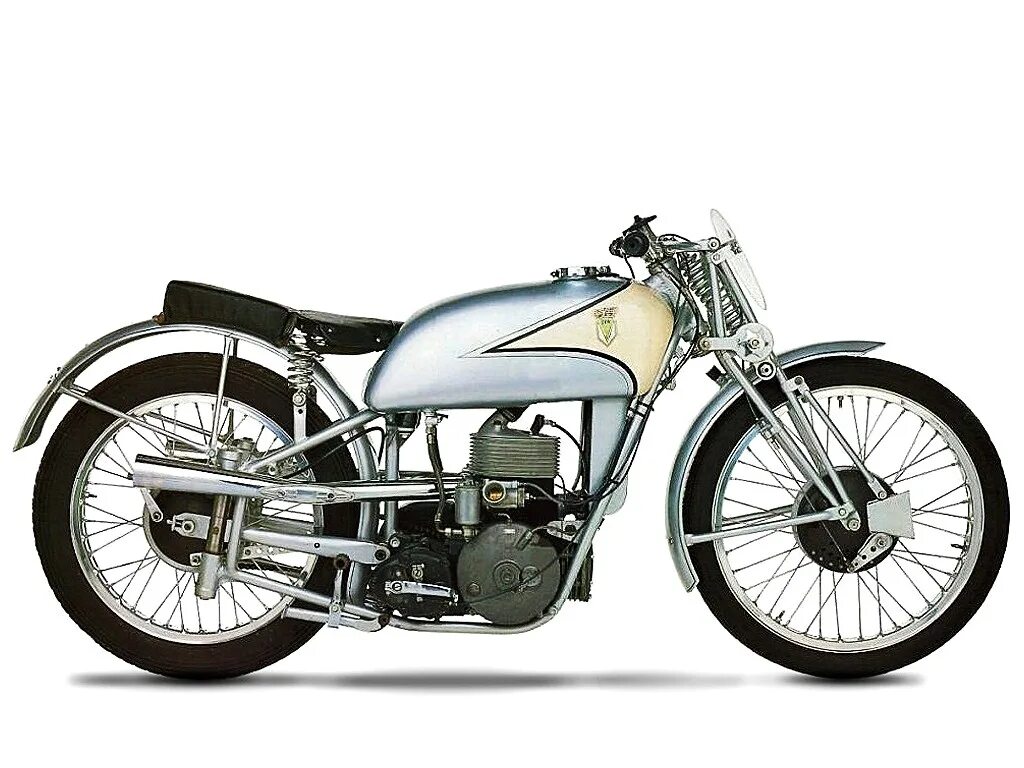 Сс 500. DKW SS 250. DKW nz 250. ДКВ 250 мотоцикл. ДКВ 250нц.