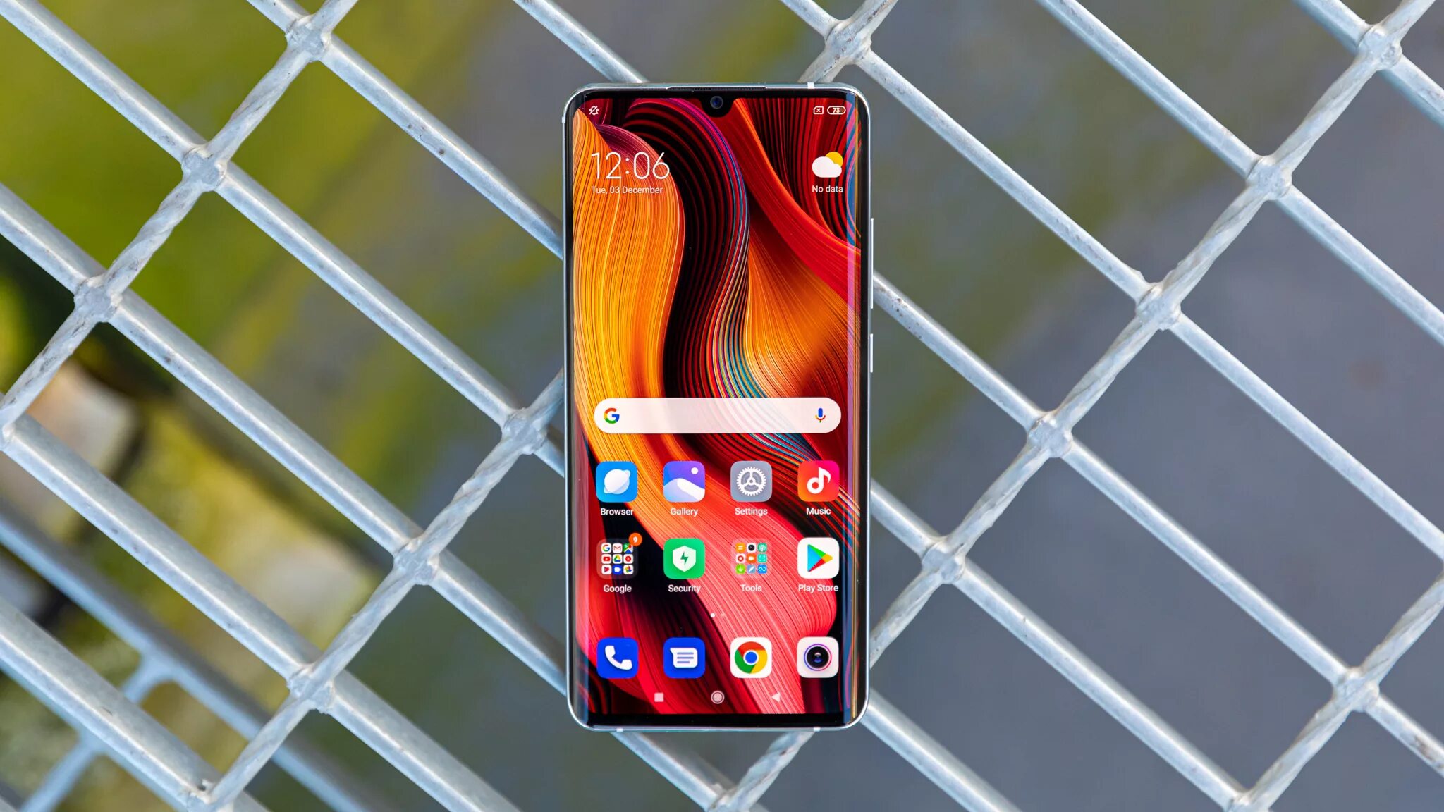 Смартфон Xiaomi Redmi Note 10s. Смартфон Сяоми редми нот 12. Xiaomi Redmi 10 Pro. Xiaomi Redmi Note 10. Xiaomi 14 esim