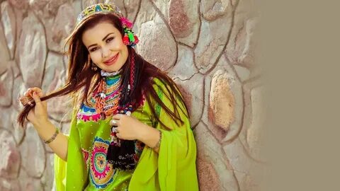 Хосила рахимова