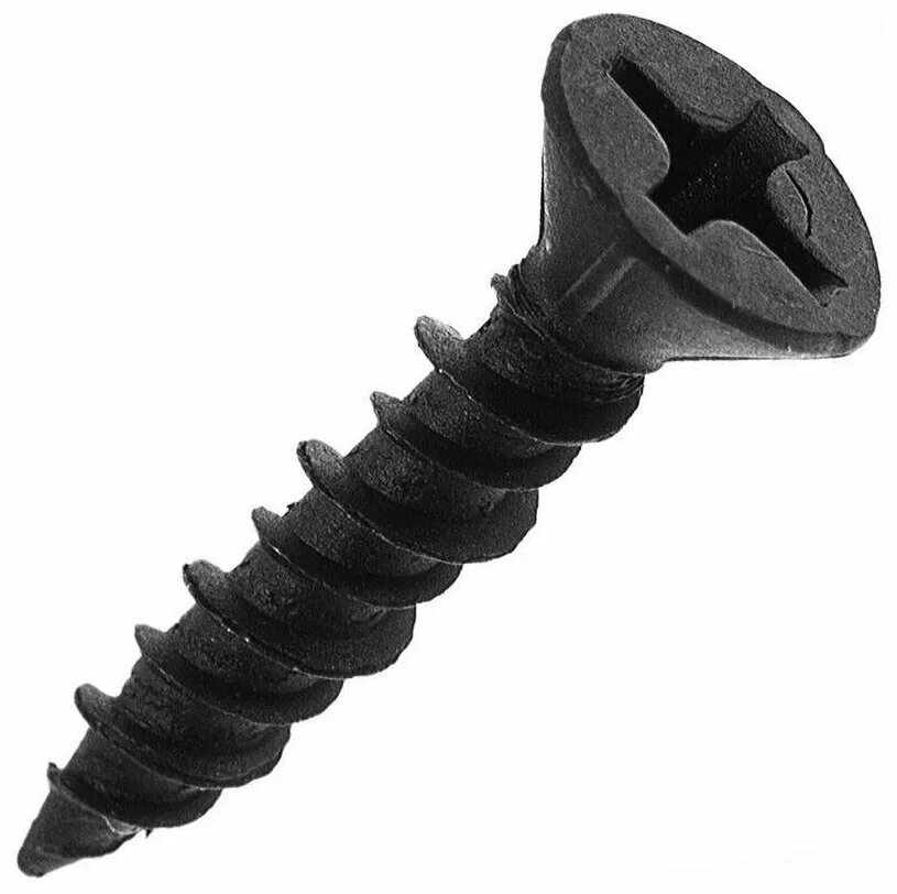 2 75. Vag саморез m6x16. Саморез черный по дереву 3. Винт m4x25 нерж. Шуруп 20 мм.