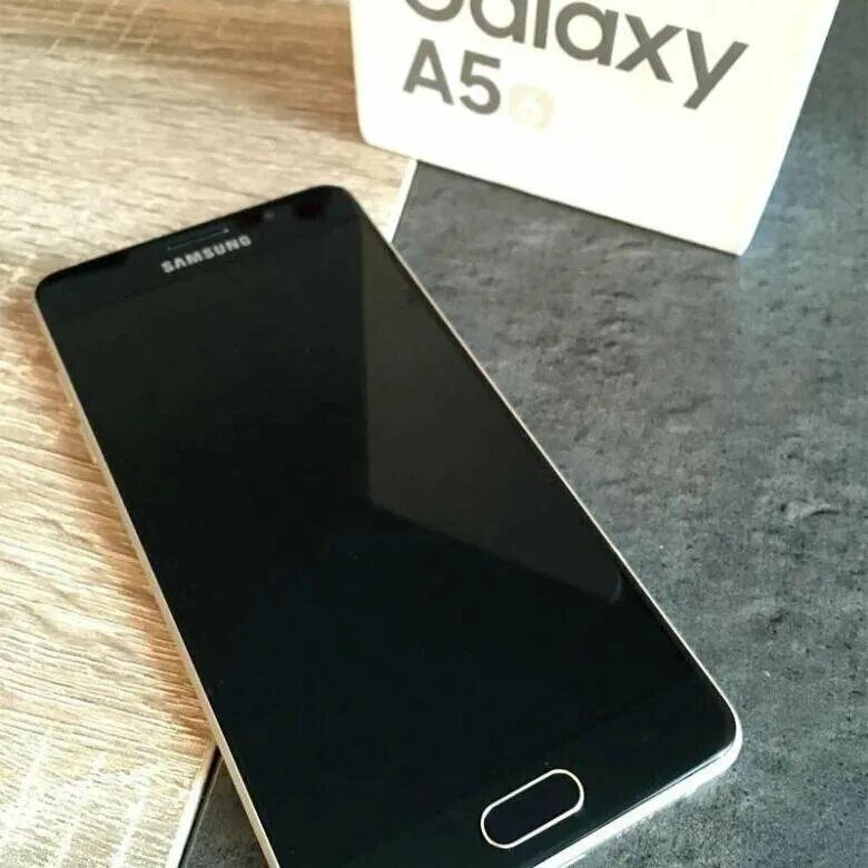 Самсунг а56 цена. Samsung a5 2016. Samsung Galaxy a5. Samsung a5 2016 черный. Samsung Galaxy a5 2013.