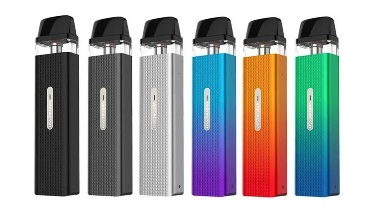 Vaporesso Xros Mini 1000mah. Vaporesso Xros Mini pod Kit. Xros Mini 1000mah pod Kit. Набор Vaporesso Xros Mini 1000mah pod Kit. Вапарессо хрос мини