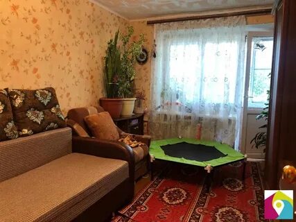 2 комнатная квартира сергиев посад