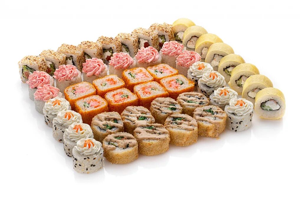 Суши селл первый заказ. Токио сет суши селл. Суши селл наборы. Сет антикризисный суши. Роллы суши селл.