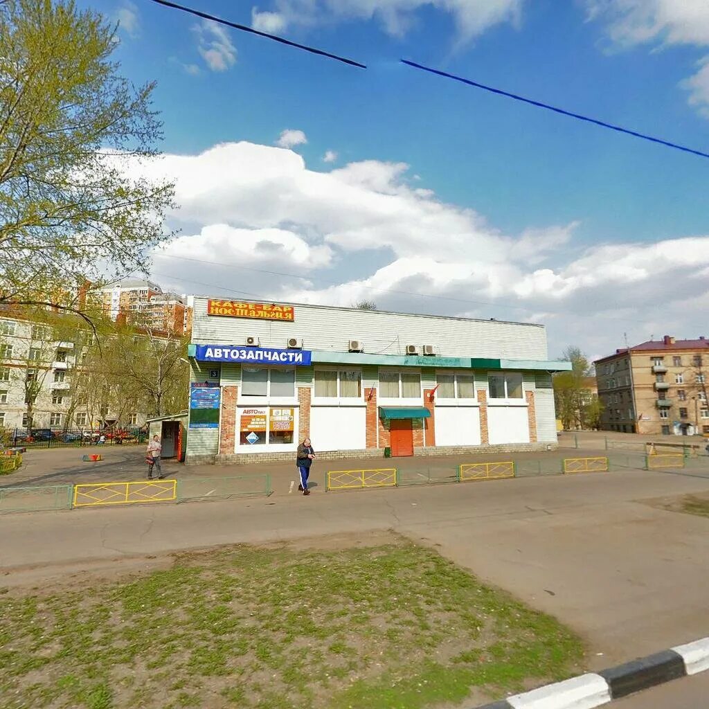 Садовники 6. Г. Ул садовники д 3. Улица садовники москва. Садовники 3.