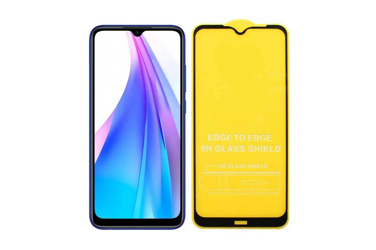 Защитное стекло Xiaomi Redmi Note 8t. Xiaomi Redmi Note 8 защитное стекло. Защитное стекло Xiaomi Redmi Note 8 Pro. Xiaomi Redmi Note 8 стекло. Redmi note 8 pro защитное стекло