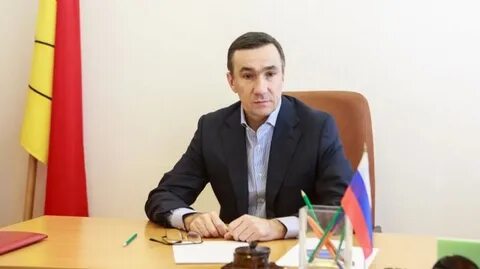 Миллионеры воронежа